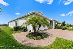 1393 Great Belt Cir, Melbourne, FL 32940 - Photo 103