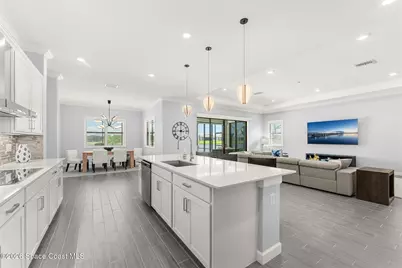 1393 Great Belt Circle, Melbourne, FL 32940 - Photo 19