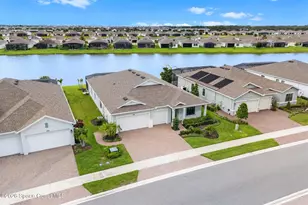 1393 Great Belt Cir, Melbourne, FL 32940 - Photo 77