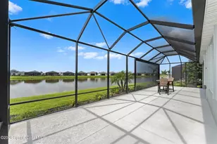 1393 Great Belt Cir, Melbourne, FL 32940 - Photo 61