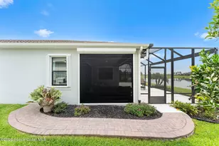1393 Great Belt Cir, Melbourne, FL 32940 - Photo 63