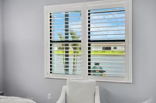 1393 Great Belt Cir, Melbourne, FL 32940 - Photo 33