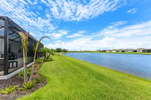 1393 Great Belt Cir, Melbourne, FL 32940 - Photo 71