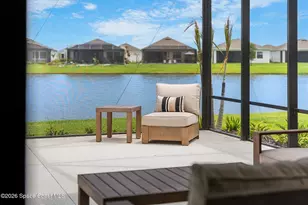 1393 Great Belt Cir, Melbourne, FL 32940 - Photo 79