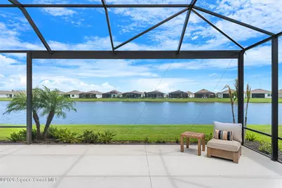 1393 Great Belt Circle, Melbourne, FL 32940 - Photo 59