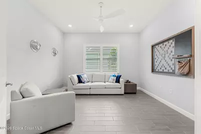 1393 Great Belt Circle, Melbourne, FL 32940 - Photo 11