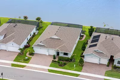 1393 Great Belt Circle, Melbourne, FL 32940 - Photo 123