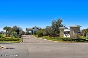 1393 Great Belt Cir, Melbourne, FL 32940 - Photo 77