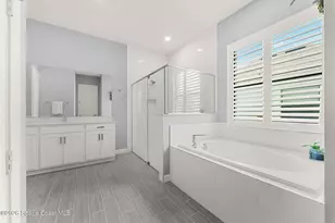 1393 Great Belt Cir, Melbourne, FL 32940 - Photo 35