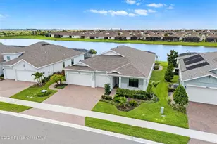 1393 Great Belt Cir, Melbourne, FL 32940 - Photo 121