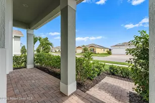 1393 Great Belt Cir, Melbourne, FL 32940 - Photo 57