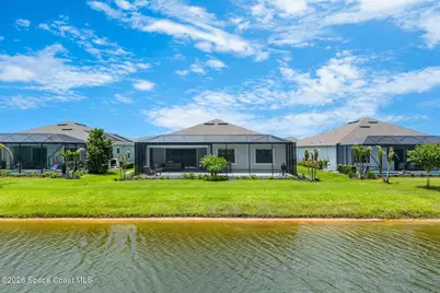1393 Great Belt Circle, Melbourne, FL 32940 - Photo 67