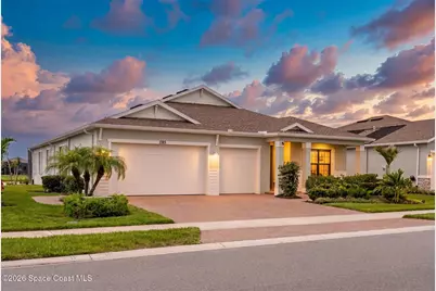 1393 Great Belt Circle, Melbourne, FL 32940 - Photo 117