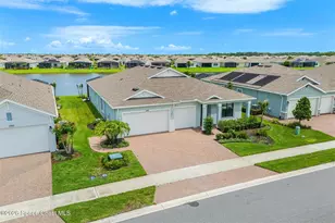 1393 Great Belt Cir, Melbourne, FL 32940 - Photo 3