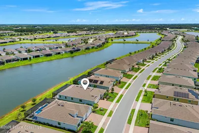 1393 Great Belt Circle, Melbourne, FL 32940 - Photo 73