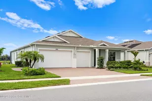 1393 Great Belt Cir, Melbourne, FL 32940 - Photo 113
