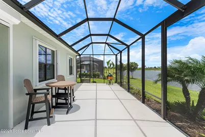 1393 Great Belt Circle, Melbourne, FL 32940 - Photo 61