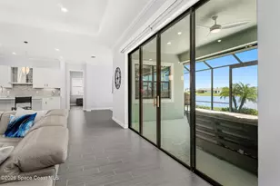 1393 Great Belt Cir, Melbourne, FL 32940 - Photo 29