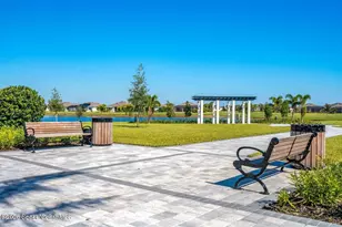 1393 Great Belt Cir, Melbourne, FL 32940 - Photo 49