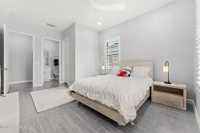 1393 Great Belt Circle, Melbourne, FL 32940 - Photo 41