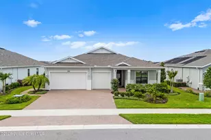1393 Great Belt Cir, Melbourne, FL 32940 - Photo 73
