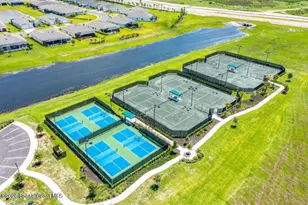 1393 Great Belt Cir, Melbourne, FL 32940 - Photo 79