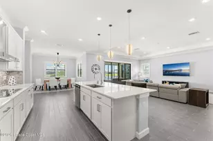 1393 Great Belt Cir, Melbourne, FL 32940 - Photo 19