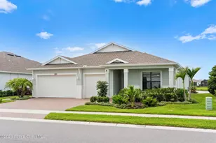 1393 Great Belt Cir, Melbourne, FL 32940 - Photo 67