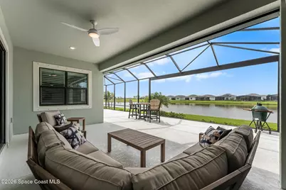 1393 Great Belt Circle, Melbourne, FL 32940 - Photo 105