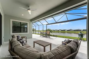 1393 Great Belt Cir, Melbourne, FL 32940 - Photo 105