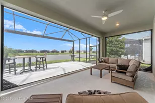 1393 Great Belt Cir, Melbourne, FL 32940 - Photo 65