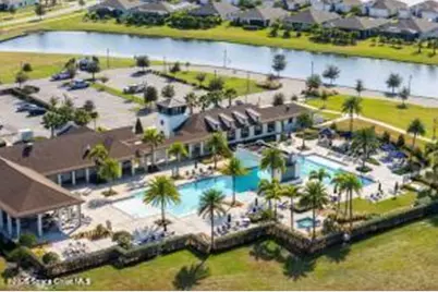 1393 Great Belt Circle, Melbourne, FL 32940 - Photo 81