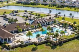 1393 Great Belt Cir, Melbourne, FL 32940 - Photo 81