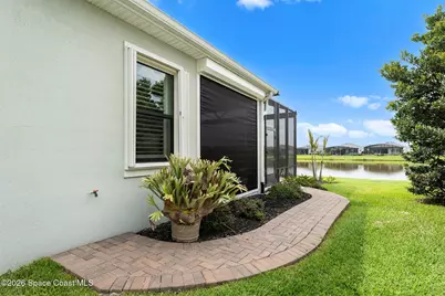 1393 Great Belt Circle, Melbourne, FL 32940 - Photo 111