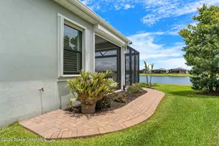 1393 Great Belt Cir, Melbourne, FL 32940 - Photo 7