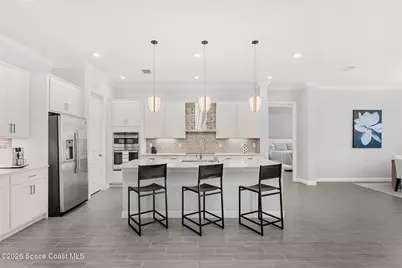 1393 Great Belt Circle, Melbourne, FL 32940 - Photo 13