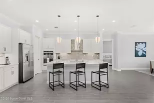 1393 Great Belt Cir, Melbourne, FL 32940 - Photo 13