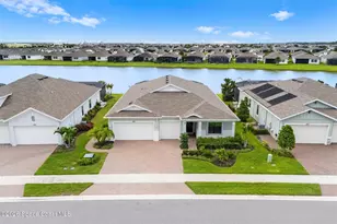 1393 Great Belt Cir, Melbourne, FL 32940 - Photo 75