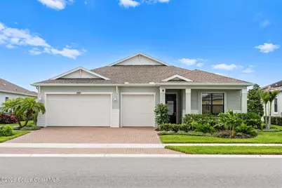 1393 Great Belt Circle, Melbourne, FL 32940 - Photo 115