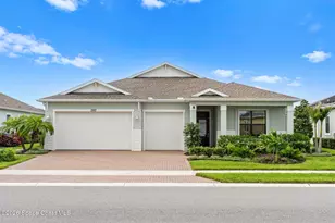 1393 Great Belt Cir, Melbourne, FL 32940 - Photo 115