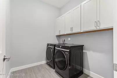 1393 Great Belt Circle, Melbourne, FL 32940 - Photo 51