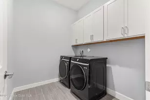 1393 Great Belt Cir, Melbourne, FL 32940 - Photo 51