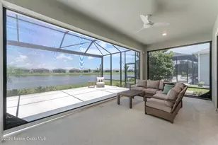 1393 Great Belt Cir, Melbourne, FL 32940 - Photo 55