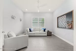 1393 Great Belt Cir, Melbourne, FL 32940 - Photo 11