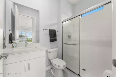 1393 Great Belt Circle, Melbourne, FL 32940 - Photo 43