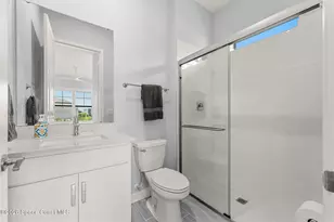 1393 Great Belt Cir, Melbourne, FL 32940 - Photo 43