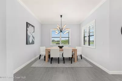 1393 Great Belt Circle, Melbourne, FL 32940 - Photo 21