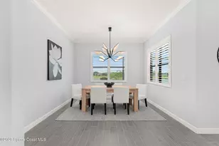 1393 Great Belt Cir, Melbourne, FL 32940 - Photo 21