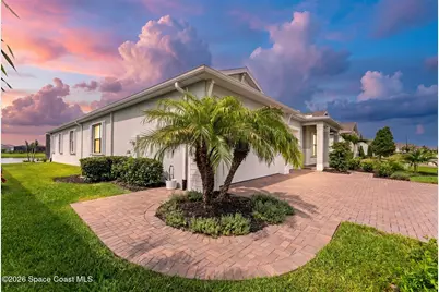 1393 Great Belt Circle, Melbourne, FL 32940 - Photo 119