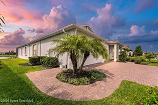 1393 Great Belt Cir, Melbourne, FL 32940 - Photo 119